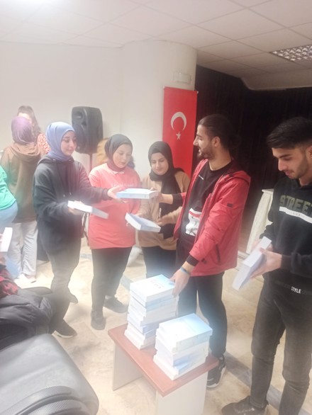 10 Kasım Atatürk’ü Anma Günü